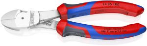Afbeelding - https-www-ez-catalog-nl-Asset-0911d3d2143c4d21b24b41ed11d65c94-ImageFullSize-7405180-01-1-jpg